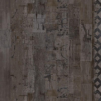 Кварцвиниловые полы Milliken Loose Lay EER79-145-120 CAD фото 1 | FLOORDEALER